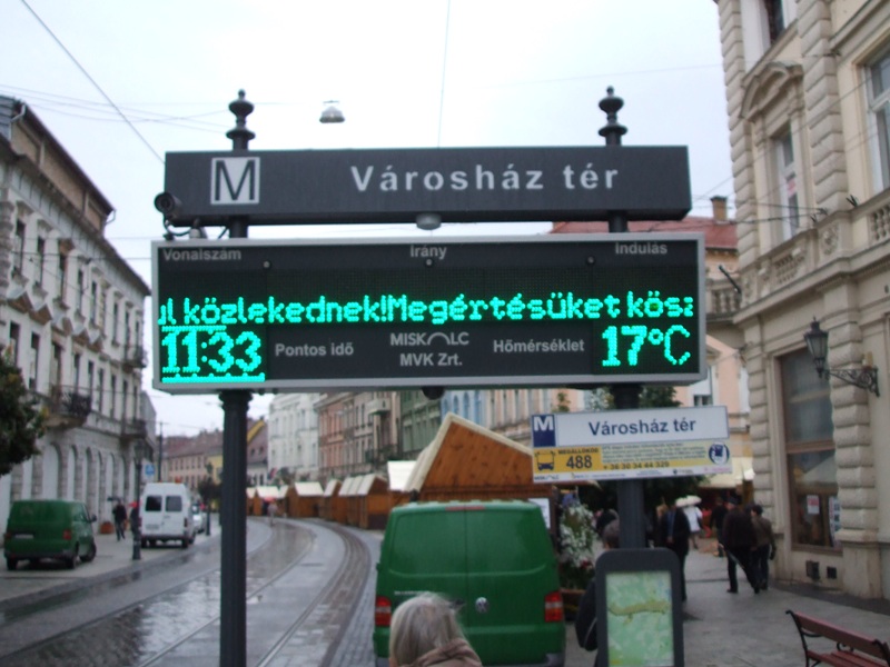 DSCF2499
