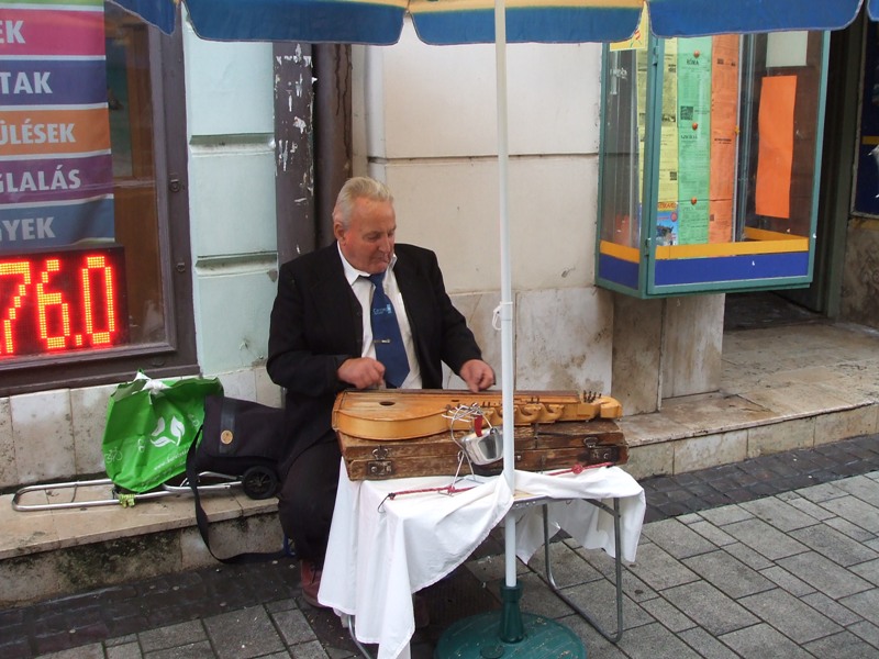 DSCF2532
