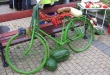 DSCF2461