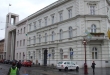 DSCF2472