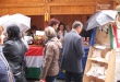 DSCF2543