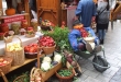 DSCF2565