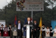 kozfoglalkoztatasi_kiallitas_150925_ja_8