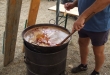 DSCF1855