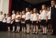 DSCF2003