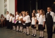 DSCF2005