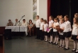 DSCF2006