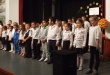 DSCF2026