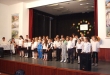 DSCF2028