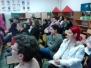 Iskolanyitogató 2016.02.03.