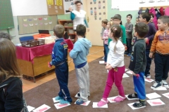 IMG_20160203_151420