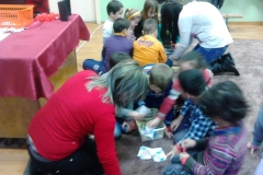 IMG_20160203_152555