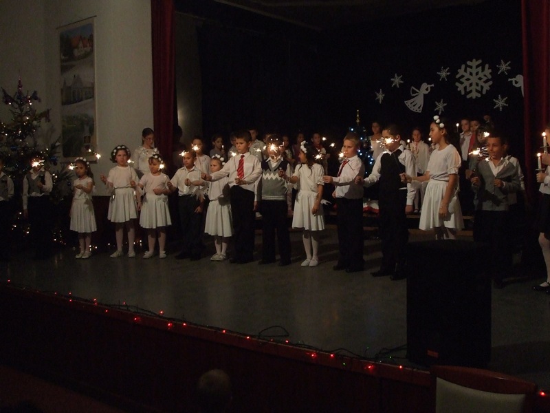 DSCF4668
