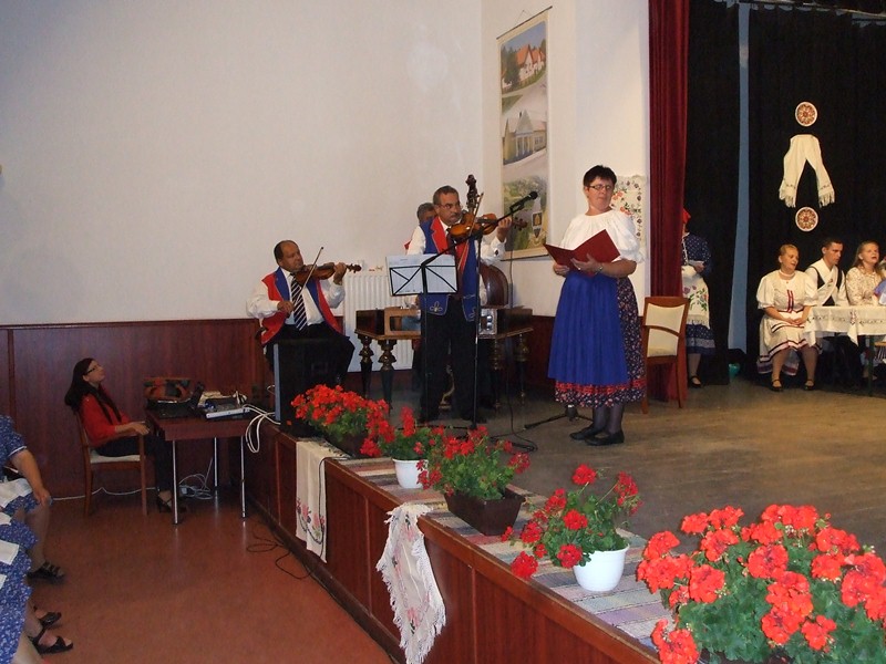 DSCF8012