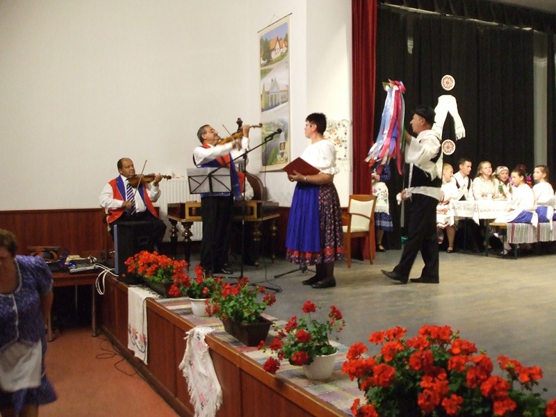 DSCF8013