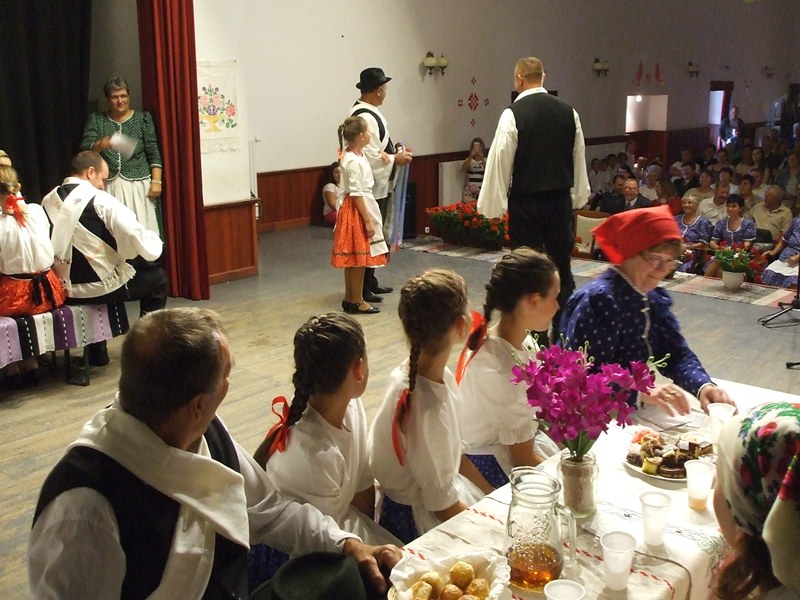 DSCF8029