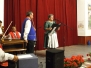 Karcsai Lakodalmas 2016.07.16.