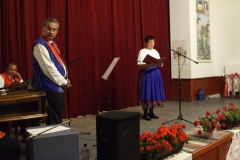 DSCF7946