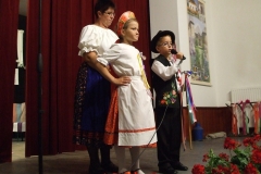 DSCF7985