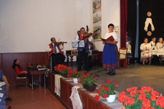 DSCF8012
