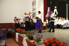 DSCF8013