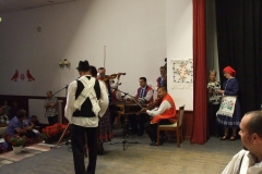 DSCF8016