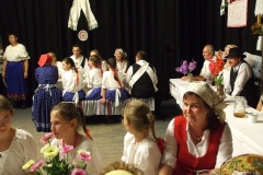 DSCF8031