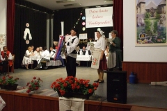 DSCF8057