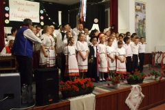 DSCF8066