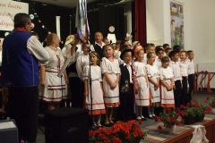 DSCF8070