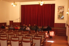 ezt5