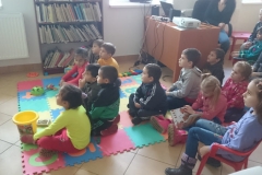 Márton nap_2015_11_11 (1)
