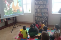 Márton nap_2015_11_11 (2)
