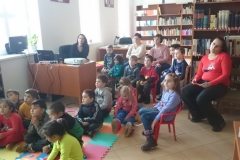 Márton nap_2015_11_11 (3)
