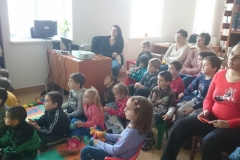 Márton nap_2015_11_11 (4)