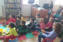 Márton nap_2015_11_11 (5)