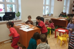 Márton nap_2015_11_11 (6)