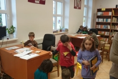 Márton nap_2015_11_11 (7)