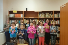 Kézműves Karcsa (12)