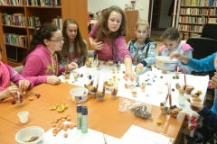 Kézműves Karcsa (4)