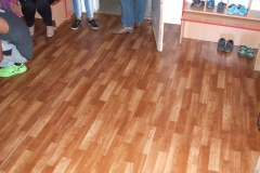 DSCF2257
