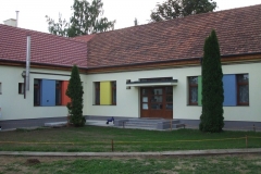 DSCF2267
