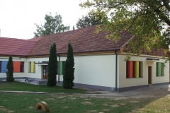 DSCF2271