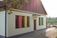 DSCF2275
