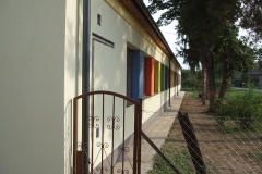 DSCF2276