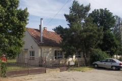 Az átalakítás előtt