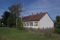 Az átalakítás előtt