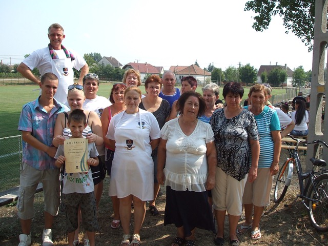 DSCF1364