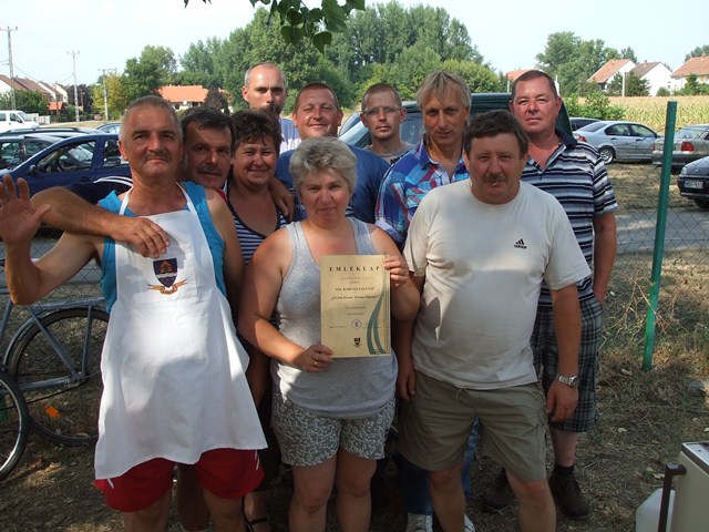 DSCF1389