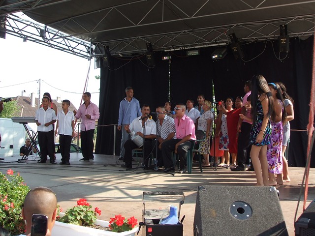 DSCF1401